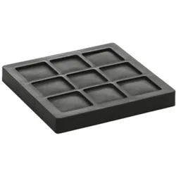 Geberit Aquaclean-Aktivkohlefilter