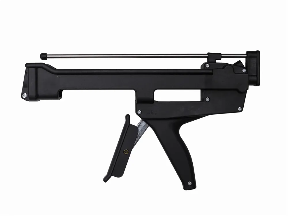 MKT Auspresspistole VM-P Profi 385
