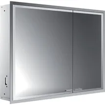 EMCO Asis Prestige 2 91,4 cm grau