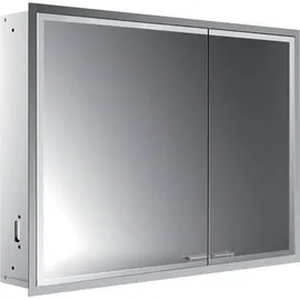 EMCO Asis Prestige 2 91,4 cm grau