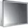EMCO Asis Prestige 2 91,4 cm grau
