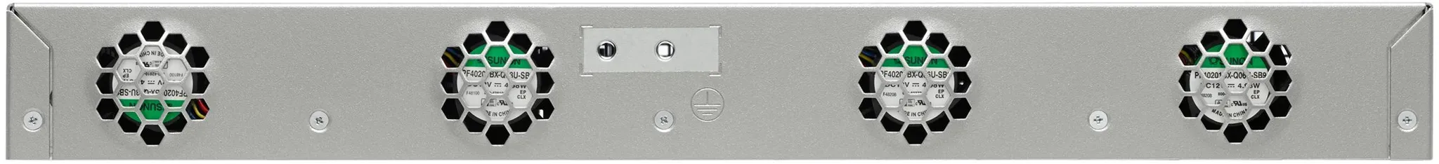 ASR-920-4SZ-D neu