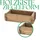 Novaliv Holzkiste Vintage 30 x 15 x 10 cm 10-tlg. Braun