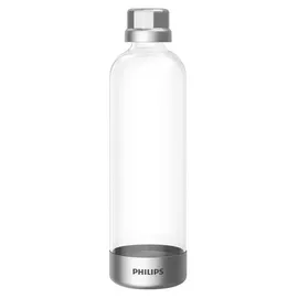 Philips GoZero PET-Flasche 1 l