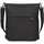 Zwei Mademoiselle MTX12 Umhängetasche Polyester Black