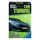 Ravensburger Supertrumpf Car Tuning