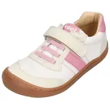 Koel Sneaker Low DYLAN 3.0 pink, Größe:24 EU | 24