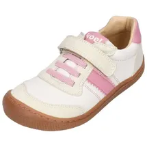 Koel Sneaker Low DYLAN 3.0 pink, Größe:24 EU | 24