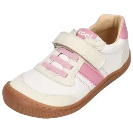 Koel Sneaker Low DYLAN 3.0 pink, Größe:24 EU | 24