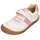 Koel Sneaker Low DYLAN 3.0 pink, Größe:24 EU | 24