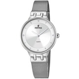 Festina F20597/1