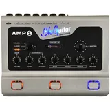 BluGuitar Amp1