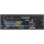 LogicKeyboard Astra DaVinci Resolve MAC, USB, DE (LKB-RESB-AMBH-DE)