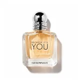 Emporio Armani Because it's You Eau de Parfum
