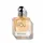 Emporio Armani Because It's You Eau de Parfum 50 ml
