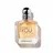 50 ml