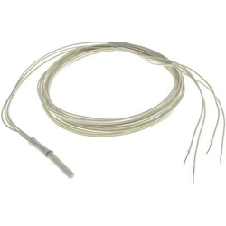 Rs Pro Pt100/1528 Class B 1000 mm leads, 1/0.4, Automatisierung