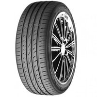 Nexen N´Fera SU4 205/55 R16 91W