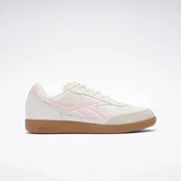 Reebok Finale