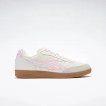 Reebok Finale