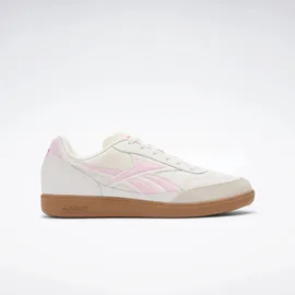 Reebok Finale