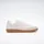 Reebok Finale