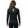 Apeks Neoprenshirt Thermiq Grün XS