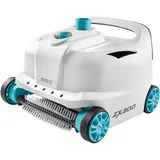 Intex Poolroboter ZX300 Deluxe