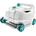 Poolroboter Deluxe