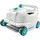 Intex Poolroboter ZX300 Deluxe