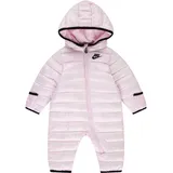 Nike NKN SOLID BABY SNOWSUIT