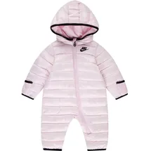 Nike NKN SOLID BABY SNOWSUIT