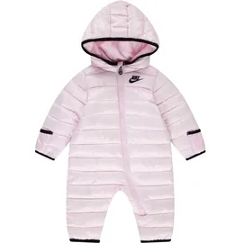 Nike NKN SOLID BABY SNOWSUIT