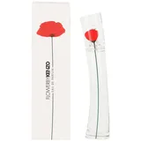 Kenzo Flower by Kenzo Eau de Parfum refillable 100 ml