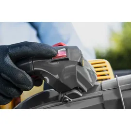 Stiga BL 530 V