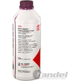 FEBI BILSTEIN Frostschutz 1,5 l