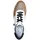 Rieker N7316 beige kombi 38