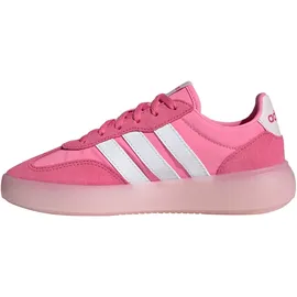 adidas Barreda Decode Kinder Bliss Pink/Cloud White/Almost Pink 39