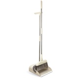 Maximex 180° drehbare Eck-Kehrgarnitur Mod. Flexi,