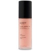 Cure Make Up Base Primer Make Up mit Hyaluronsäure, geschliffenes Leder, Minimiert Unvollkommenheiten Falten, Soft Focus, 30 ml