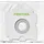 Festool SC FIS-CT 26/5 5 St.