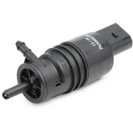 VDO Waschwasserpumpe, Scheibenreinigung A2C53240479Z