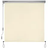 Sol Royal Senkrechtmarkise Beige