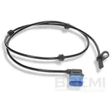 Bremi Sensor, Raddrehzahl