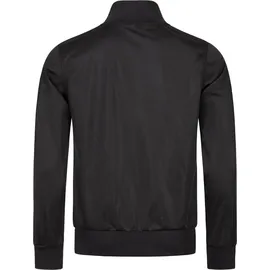 Lonsdale Trainingsjacke Alnwick L