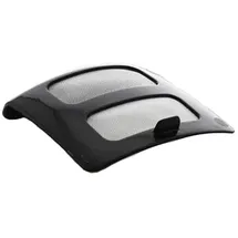 Beichi Sieb Filter kompatibel mit /Ersatzteil für Moulinex Tefal SS-200822 BY530 KI230D ExpressSubito Wasserkocher