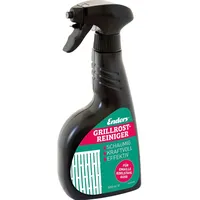 Enders Grillrost-Reiniger 500 ml 4974