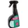 Enders Grillrost-Reiniger 500 ml 4974