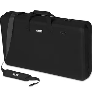 UDG Creator Rane Four Hardcase schwarz