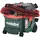 Metabo AS 36-18 L 20 PC